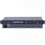 DIALIGHTING DMX Splitter 8